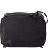  Pack-It Bolsa de herramientas 18 cm Modelo black