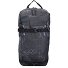  Mochila Adventure Rover 14 48 cm Modelo forged camo