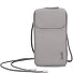 Mademoiselle.M Funda de teléfono móvil 10 cm Modelo foggy