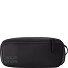  Pack-It Bolsa de herramientas 24 cm Modelo black