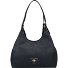  Stanford Bolsa de hombro 33 cm Modelo navy