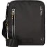  Explore Bolsa de hombro 20 cm Modelo black