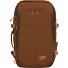  Mochila Adventure Cabin Bag ADV Pro 32L Compartimento para el portátil de 46 cm Modelo saigon coffee