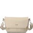  Mademoiselle.M Mensajero 28 cm Modelo nubuk linen