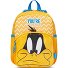  Looney Tunes Kids Mochila para niños 32 cm Modelo daffy duck arancio