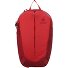  AC Lite 17 Mochila de senderismo 48 cm Modelo cherry-masala