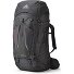  Deva Pro 80 L Mochila de trekking S 67 cm Modelo graphene grey