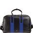  Bolsa de viaje Weekender Piel 49 cm Modelo black