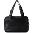  Bolsa de hombro Piel 34 cm Modelo nero