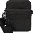  Nosh Bolsa de hombro Mini Bag 17.5 cm Modelo black