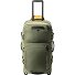  ORV 2 ruedas Bolsa de viaje 92 cm Modelo olive green