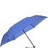 US.050 Ultra Light Slim Manual Paraguas de bolsillo 21 cm Modelo blue