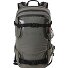  Mochila Slash 25L Pro 53 cm Modelo waxed lizard