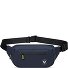  Be-Dry Riñonera 26 cm Modelo blue