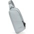  Vibe 150 Bolso RFID 16 cm Modelo digital gray