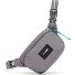  Bolsa Pacsafe Go Sling RFID 19 cm Modelo stone