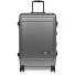  Resist'r Case 4 ruedas Carrito M 69 cm Modelo brushed metal