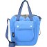  Cinch Mensajero 31 cm Modelo denimblue