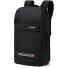  Mochila de viaje Mission Street Compartimento para portátil de 51 cm Modelo black