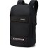  Mochila de viaje Mission Street Compartimento para portátil de 51 cm Modelo black