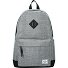 Heritage Mochila de día 45.5 cm Compartimento para el portátil Modelo raven crosshatch