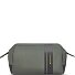  Metropolitan Travel Bolsa de aseo 28 cm Modelo verde militare