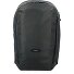  Transit Mochila de día 51 cm Compartimento para el portátil Modelo olive