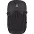  Vina Mochila de senderismo 64 cm Modelo true black