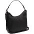  Marle Bolsa de hombro Piel 33 cm Modelo black
