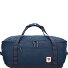 High Coast 36 Bolsa de viaje Weekender 56 cm Modelo navy