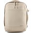  Mochila de viaje Take2Cabin con compartimento para portátil de 40 cm Modelo beige