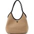  Kirsten Bolsa de compras 41 cm Modelo natural-black