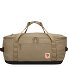  High Coast 36 Bolsa de viaje Weekender 56 cm Modelo clay