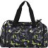 Bolsa de deporte 37 cm Modelo Dinopark