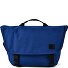  Classic Mensajero 46 cm Modelo indigo