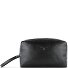  Romeo Bolsa de aseo Piel 22 cm Modelo schwarz