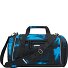  Bolsa de deporte 42 cm Modelo Mystic Clouds