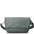  Mademoiselle.M Bolsa de hombro 25 cm Modelo eucalyptus