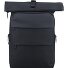  Dunaa Mochila de día 43 cm Compartimento para el portátil Modelo navy