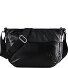  MD20 Bolsa de hombro Piel natural 37 cm Modelo nero