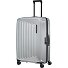  Nuon 4 ruedas Trolley 75 cm Con asa expansible Modelo matt silver
