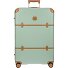  Bellagio 4 ruedas Carrito 76 cm con pliegue de expansión Modelo eucalyptus