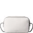  Foil Bolsa de hombro 21 cm Modelo white alyssum