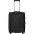  Crosslite 5.0 2 ruedas Carro de la cabina 54 cm Modelo schwarz