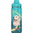  Botella para beber 1 ml Modelo Sweet Pet