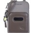  Funda para móvil Fika RFID 12,5 cm Modelo vintage taupe