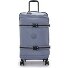  Basic Spontaneous 4 ruedas Carrito M 66 cm Modelo blue stone