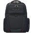  Mochila de negocios Pro-DLX 5 Compartimento para portátil de 48 cm Modelo black