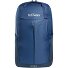  Mochila City Pack 20 49 cm Modelo darkerblue-navy