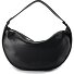  Bolsa de hombro M Piel 44.5 cm Modelo black